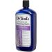 Dr Teal's Foaming Bath Variety Gift Set - 2 Pack (34oz Ea.) - Lavender Sleep & Ginger Detox - Epsom Salt Blend for Aches and Stress Relief - Buy Online on GoSupps.com