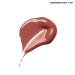 COVERGIRL Outlast All-Day Lip Color Cinnamon Stick Set - 1 Count - Buy Online on GoSupps.com