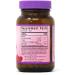 Buy Bluebonnet Nutrition Chewable Vitamin D3 1000 IU Raspberry - 90 Tablets - Buy Online on GoSupps.com