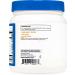 Nutricost Psyllium Husk Ground Powder (1lb) - Gluten Free & Non-GMO | High Quality Fiber Supplement - Buy Online on GoSupps.com