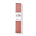 Bath and Body Works Pure Wonder Brush & Go Fragrance Gel 0.52 oz | Full Size - Buy Online on GoSupps.com
