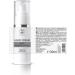 Eylleaf Anti-Pigmentation Hand Cream - Age Spot Remover for Mature Skin or Discoloration Symptoms 30ml - Buy Online on GoSupps.com