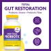 InnovixLabs Multi Probiotic & Curcumin Bundle Multi-Strain Probiotic (60 Time-Release Capsules) Turmeric Curcumin (100 Time-Release Tablets). Supports Gut and Immune Health. * - Buy Online on GoSupps.com