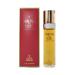 DIAMONDS & RUBIES by Elizabeth Taylor Eau De Toilette Spray 3.4 oz - Buy Online on GoSupps.com