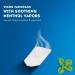 Vicks VapoPads Soothing Vapors Replacement Pad - 2 Pack - Buy Online on GoSupps.com