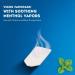 Vicks VapoPads Waterless Vaporizer Scent Pads - 6 Count, Long Lasting Relief - Buy Online on GoSupps.com