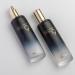 FARMSTAY Black Snail Peptide9 Perfect Emulsion 120ml - Premium Korean Skin Care | K-Beauty Essentials - Buy Online on GoSupps.com