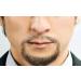 Fast Effective Beard Growth Spray | Enhance Whiskers & Moustache Style - Shape & Oil Pen for Perfect Facial Hair - Buy Online on GoSupps.com