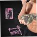 GLEAVI 18 Rolls Compression Wrap - Elastic Support for Pain Relief | International Shipping Available - Buy Online on GoSupps.com
