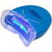 Professional Teeth Whitening LED Accelerator Light for Faster Results - Buy Online on GoSupps.com