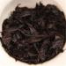 Buy Premium Chinese Pu-erh Ripe Tea 357g | Authentic Yunnan Black Pu'er Tea | Healthy Green Food Online - Buy Online on GoSupps.com