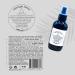 Midnight Detox Skincare - Vegan Coconut Charcoal & Reishi Mushroom Extract for Sensitive Skin - 4 oz - Buy Online on GoSupps.com
