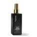 mydentity MyHero Collagen Shield Spray  6oz | Leave-In Condtioner | Heat Protection Up To 450 degrees