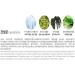 Esfolio Collagen Daily Toner 270ml - Hydrating & Anti-Aging Facial Toner | Shop Internationally - Buy Online on GoSupps.com
