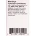 Buy UNDA 210 Numbered Compounds | Homeopathic Remedy | 0.7 fl. oz. - International Shipping Available - Buy Online on GoSupps.com