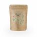 Spirulina powder from Germany (raw vegan) Spirulinapulver Spirulina -Algen - Algae powder Superfood Spirulina Algae Greens Supplement Alge Smoothie Bowl Powder - Green Spirulina Powder |Pureeraw 250g Spirulina powder 250 g (1 Pack)