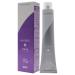 Multi Complex Permanent Hair Color - 7.34 Golden Copper Blonde | Unisex 3.38 oz | Shop Internationally - Buy Online on GoSupps.com