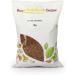 Brown Linseeds 1kg (BWFO) - Buy Online on GoSupps.com