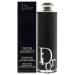 Dior Christian Addict Hydrating Shine Lipstick - 872 Red Heart Lipstick (Refillable) Women 0.11 oz