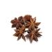 Kah's Journey Anise Seeds (Anis Estrella)  Whole Chinese Star Anise Pods  Dried Anise Star Spice  3 oz 3 Ounce (Pack of 1) - Buy Online on GoSupps.com