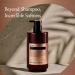 Buy Bouquet Garni NARD Damaged Hair Care RX Shampoo - Amino Acids & Oils for Soft Tangle-Free Hair - 16.9 oz International Shipping Available - Buy Online on GoSupps.com