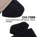 IDOGEAR G3 Tactical Knee Pads for Military Airsoft Hunting Pants - Dark Earth - Buy Online on GoSupps.com