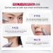 LANBENA RETINOL Cr me contour des yeux pour homme et femme - Buy Online on GoSupps.com