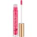 Essence - Brillant L vres Repulpant Extreme What The Fake! - 01 Chili 01 Chili 4.2 ml (Lot de 1)