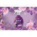 Lenor Crease Releaser Spray Removes Creases in Fabric 500ml Pack of 2 Fragrances: Exotic Bloom & Ruby Jasmine + Our Gift for You: Organza Small Bag - Buy Online on GoSupps.com