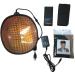 Laser Diode Hair Regrowth Cap System - 272 Lasers for Effective Results - Buy Online on GoSupps.com