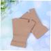 Buy Healvian 6 Pairs Thumb Tendonitis Night Sleeves - Compression Support for Hand & Wrist | International Shipping Available - Buy Online on GoSupps.com