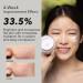 Rice Bran Facial Moisturizer - Deeply Hydrating & Soothing for Sensitive Dry Skin | Korean Beauty - 1.69 fl. oz - Buy Online on GoSupps.com