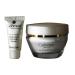 Cashmere Secret Pro Collagen Eye Cream - Day and Night Formula 0.24 OZ - Buy Online on GoSupps.com