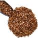  France Herboristerie Tilia Platyphyllos CT 1 Kilo Herbal Tea Red - Buy Online on GoSupps.com