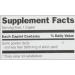 Garlique Dietary Supplement - 60 Caplets | Immune Support | Heart Health - Buy Online on GoSupps.com