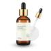All Natural Houttuynia Cordata Care Serum Soothing and Hydrating Facial Heartleaf Serum for Sensitive and Troubled Skin Lightweight and Non-Comedogenic (1.69 fl oz)