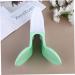 Toddmomy 2 pcs hips muscle lifter Buttocks Lifting Trainer buttock lifter pelvic exerciser Buttocks Trainer hip lifting tools glutes workout supplies hip trainer buttock clip fat burning - Buy Online on GoSupps.com