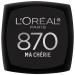 L'Oreal Paris Infallible Pro Matte Liquid Lipstick - Ma Cherie, 0.21 Fl Oz - Long-Lasting Matte Color - 16HR Wear - Full Coverage Liquid Lipstick - Buy Online on GoSupps.com