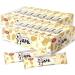 450g nougat sweet and salty nougat peanut candy candy candy cow ginning raw sugar childhood candy snack - Buy Online on GoSupps.com