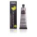 LOREAL Hair Loss Products 200 ml 9.8 - Biondo Molto Chiaro Moka 1 piece (1 pack)