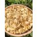 HONAMWINPRO Dried Lily Bulb 250G - Buy Online on GoSupps.com