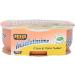 3 RIO MARE INSALATISSIME CANNED TUNA SALAD READY TO EAT 3 x 160 gr.( 480 gr) - Buy Online on GoSupps.com