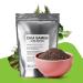 Buy SOLUP Black Chia Seeds 900g - 100% Natural Superfood for Healthy Living - International Shipping Available - Buy Online on GoSupps.com