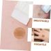 100pcs Breathable Finger Wound Patches - First Aid Supplies & Care Stickers | International Shipping Available - Buy Online on GoSupps.com