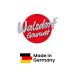 Walsdorf Gourmet Currywurst Sauce 6x500g | Vegan & High-Quality Curry Ketchup No Flavor Enhancers - Buy Online on GoSupps.com
