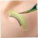Ipetboom 9 Rolls Lash Tape Protective Agent Non-woven Fabric Eyelash - Buy Online on GoSupps.com