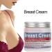 Brrnoo 200g Breast Enlargement Cream for Women | Fast Growth & Elasticity | Lift & Tighten Big Bust Body Cream - Buy Online on GoSupps.com