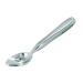 Bios Living Keatlery teaspoon/Dessert 1 Count