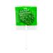 Tootsie Roll Caramel Apple Pops - 48 Count Package - Buy Online on GoSupps.com