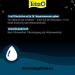 Tetra FilterActive Bacteria 100ml - 2-in-1 Starter & Sludge-Reducing Bacteria for Biologically Active Filters | International Shipping Available - Buy Online on GoSupps.com